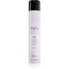 Milk Shake Lifestyling Fabulous fixativ pentru păr cu fixare foarte puternică 500 ml-Țena