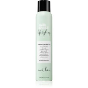 Milk Shake Lifestyling Must-have spray cu protecție termică