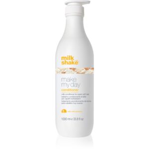 Milk Shake Make My Day balsam pentru toate tipurile de păr 1000 ml-ro