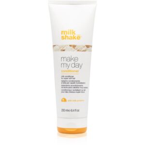 Milk Shake Make My Day balsam pentru toate tipurile de păr 250 ml-ro