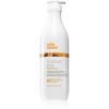Milk Shake Moisture Plus balsam hidratant pentru par uscat 1000 ml-ro