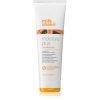 Milk Shake Moisture Plus balsam hidratant pentru par uscat 250 ml-ro