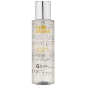 Milk Shake No Frizz Glistening Serum ser pentru stralucire 100 ml-Țena