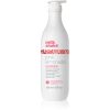 Milk Shake Pink Lemonade balsam nuanțator pentru par blond odstín Pink 1000 ml-ro
