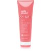 Milk Shake Pink Lemonade balsam nuanțator pentru par blond odstín Pink 250 ml-ro