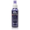 Milk Shake Silver Shine Toning Spray spray tonifiant pentru părul blond şi gri 100 ml-ro
