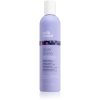 Milk Shake Silver Shine șampon pentru păr gri și blond light 300 ml-ro