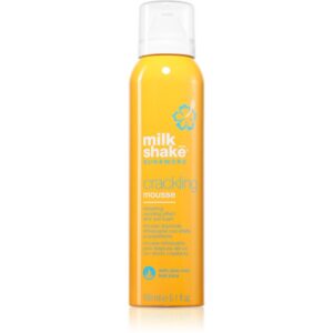 Milk Shake Sun & More spumă hidratantă dupa expunerea la soare 150 ml-ro