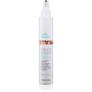 Milk Shake Volume Solution spray pentru volum de la rădăcini 175 ml-ro
