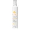 Milk Shake Whipped Cream ingrijire leave-in pentru toate tipurile de păr 200 ml-ro