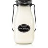 Milkhouse Candle Co. Creamery Oatmeal