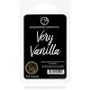 Milkhouse Candle Co. Creamery Very Vanilla ceară pentru aromatizator 155 g-Țena