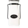 Milkhouse Candle Co. Creamery Victorian Christmas lumânare parfumată Milkbottle 227 g-Țena