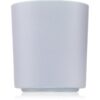 Milkhouse Candle Co. Earth & Ember Blackberries & Basil lumânare parfumată 369 g-ro