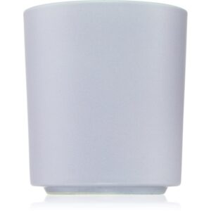 Milkhouse Candle Co. Earth & Ember Blackberries & Basil lumânare parfumată 369 g-ro