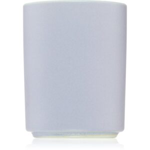 Milkhouse Candle Co. Earth & Ember Blackberries & Basil lumânare parfumată 57 g-ro