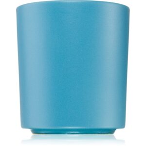 Milkhouse Candle Co. Earth & Ember Coastal Cedarwood lumânare parfumată 369 g-ro