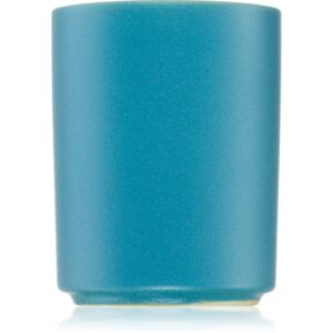 Milkhouse Candle Co. Earth & Ember Coastal Cedarwood lumânare parfumată 57 g-ro