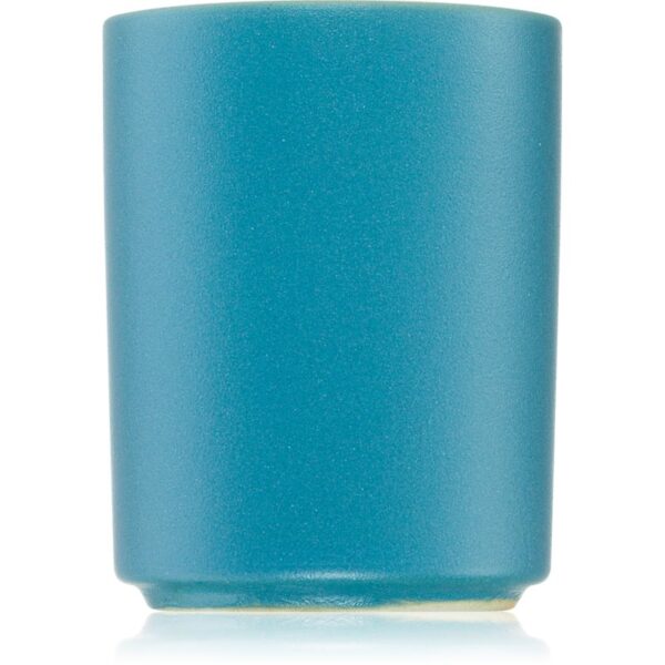 Milkhouse Candle Co. Earth & Ember Coastal Cedarwood lumânare parfumată 57 g-ro