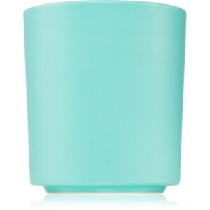 Milkhouse Candle Co. Earth & Ember Endless Sea lumânare parfumată 369 g-ro