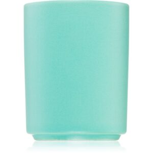 Milkhouse Candle Co. Earth & Ember Endless Sea lumânare parfumată 57 g-ro