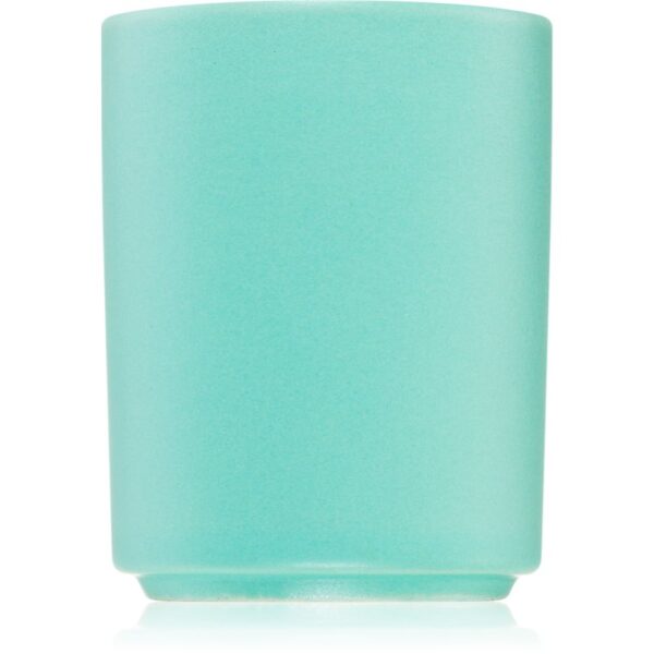 Milkhouse Candle Co. Earth & Ember Endless Sea lumânare parfumată 57 g-ro