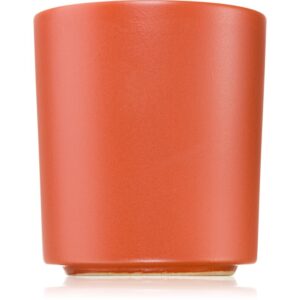 Milkhouse Candle Co. Earth & Ember Golden Pumpkin lumânare parfumată 369 g-ro