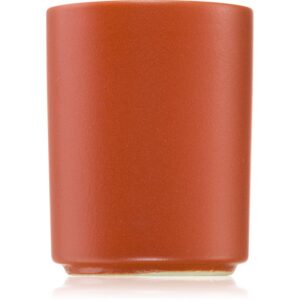 Milkhouse Candle Co. Earth & Ember Golden Pumpkin lumânare parfumată 57 g-ro