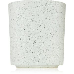 Milkhouse Candle Co. Earth & Ember Luna & Lux lumânare parfumată 369 g-ro