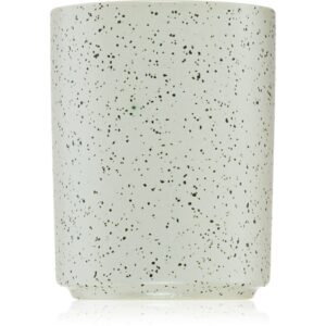 Milkhouse Candle Co. Earth & Ember Luna & Lux lumânare parfumată 57 g-ro