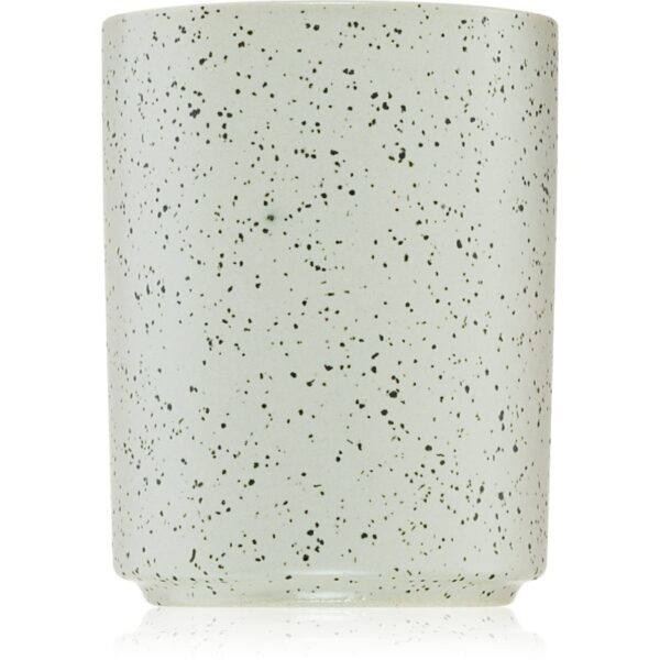 Milkhouse Candle Co. Earth & Ember Luna & Lux lumânare parfumată 57 g-ro