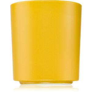 Milkhouse Candle Co. Earth & Ember Sugared Maple lumânare parfumată 369 g-ro