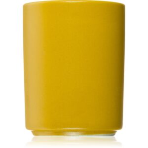 Milkhouse Candle Co. Earth & Ember Sugared Maple lumânare parfumată 57 g-ro