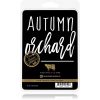 Milkhouse Candle Co. Farmhouse Autumn Orchard ceară pentru aromatizator 155 g-ro