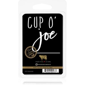 Milkhouse Candle Co. Farmhouse Cup O' Joe ceară pentru aromatizator 155 g-ro