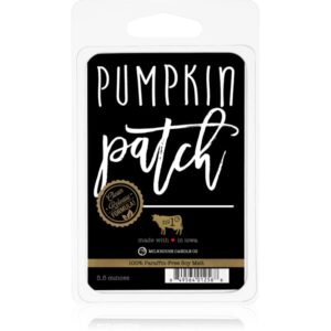 Milkhouse Candle Co. Farmhouse Pumpkin Patch ceară pentru aromatizator 155 g-Țena