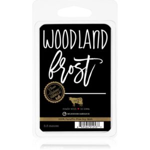 Milkhouse Candle Co. Farmhouse Woodland Frost ceară pentru aromatizator 155 g-Țena