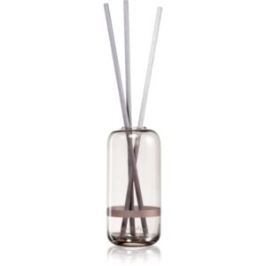 Millefiori Air Design Capsule Dove aroma difuzor fara rezerva 1 buc-ro