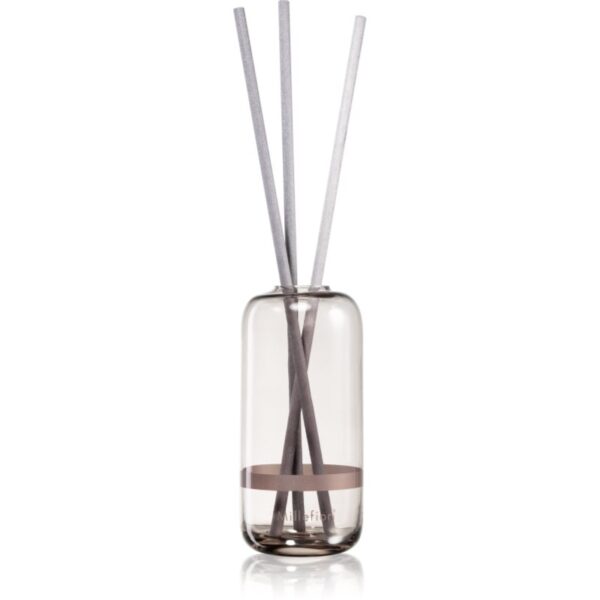 Millefiori Air Design Capsule Dove aroma difuzor fara rezerva 1 buc-ro