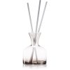 Millefiori Air Design Vase Dove aroma difuzor fara rezerva (10 x 13 cm) 1 buc-ro