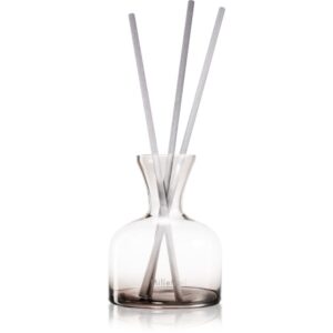 Millefiori Air Design Vase Dove aroma difuzor fara rezerva (10 x 13 cm) 1 buc-ro