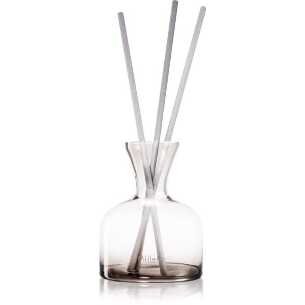 Millefiori Air Design Vase Dove aroma difuzor fara rezerva (10 x 13 cm) 1 buc-ro