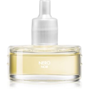 Millefiori Aria Nero rezervă pentru difuzorul electric 20 ml-ro