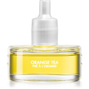 Millefiori Aria Orange Tea rezervă pentru difuzorul electric 20 ml-ro