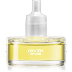 Millefiori Aria Oxygen rezervă pentru difuzorul electric 20 ml-ro