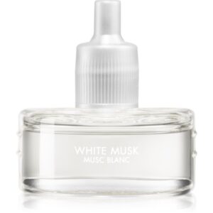 Millefiori Aria White Musk rezervă pentru difuzorul electric 20 ml-ro