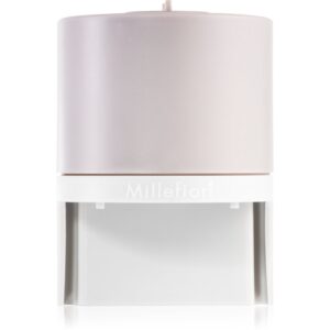 Millefiori Aria difuzor electric 1 buc-ro