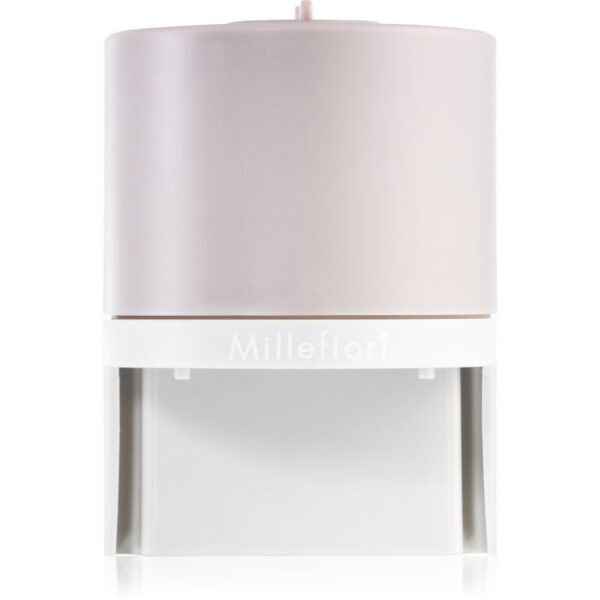 Millefiori Aria difuzor electric 1 buc-ro