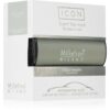 Millefiori Icon Cold Water parfum pentru masina 1 buc-ro