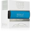 Millefiori Icon Legni & Spezie parfum pentru masina 1 buc-ro